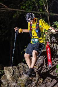 BIB: 
                            <button type="button" onclick="openModal(19484068)" class="btn btn-primary btn-sm float-right btn-popup" data-toggle="modal" data-target=".modal-high-quality">
                        <i class="fas fa-shopping-cart"></i> Add to Cart
                    </button>
                                            <button type="button" onclick="isThisMe(19484068, true)" class="btn btn-success btn-sm float-right btn-popup btn-isme hidden" data-toggle="tooltip" data-placement="bottom" title="นี่คือรูปของคุณใช่ไหม คลิกที่นี่เพื่อเอาเข้าอัลบั้ม">
                        <i class="fas fa-plus"></i> Add to album
                    </button>
                    <button type="button" onclick="isThisMe(19484068, false)" class="btn btn-warning btn-sm float-right btn-popup btn-isnotme hidden">
                        <i class="fas fa-ban"></i> Remove from album
                    </button>